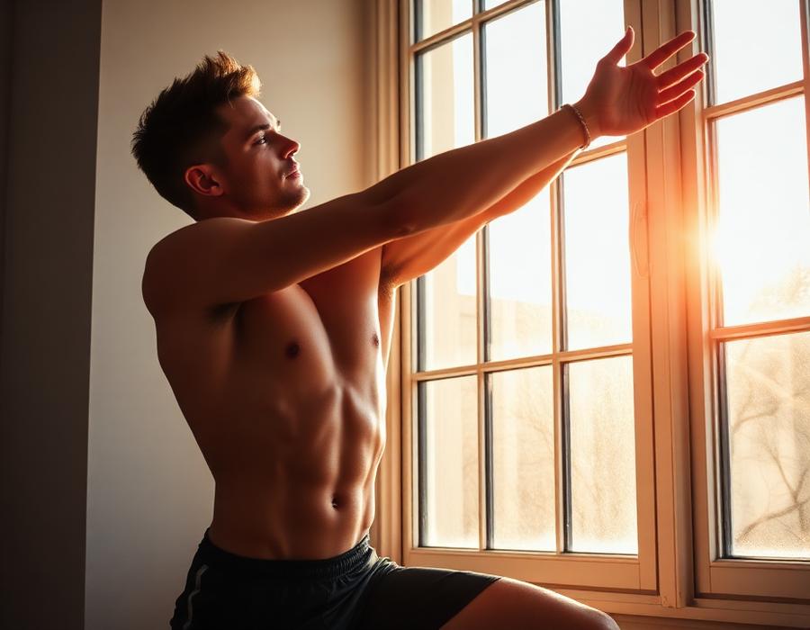 All-Day Clean Energy